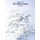 Livro para Colorir de Golfinhos para Adultos (Portuguese, Paperback): Nick Snels