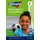 Oxford successful mabokgoni a tsa bophelo: Gr 1: Learner's book (Sotho, Northern, Paperback): J. Dommisse, P....