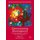 Generationing Development - A Relational Approach to Children, Youth and Development (Hardcover, 1st ed. 2016): Roy Huijsmans