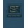 Geschichte Der Neuen Welt, Volume 2... (Paperback): Johann Gottfried Eichhorn