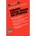 Verkaufserfolge Steuern und Optimieren (German, Paperback, 1994 ed.): Rolf Wabner