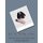 Real Man Talk - Lifestyle Guide for the Modern Man (Paperback): Corey Brown