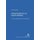 Zinaida Vengerova: In Search of Beauty - A Literary Ambassador Between East and West (Paperback, 2nd New edition): Rosina...