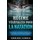 REGIME VEGETALIEN POUR La NATATION - Comprend 50 Recettes Vegan pour une MEILLEURE Performance (French, Paperback): Mariana...