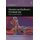 Simester and Sullivan's Criminal Law - Theory and Doctrine (Paperback, 6th Revised edition): A.P. Simester, John Spencer,...