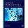 Cancer Theranostics (Hardcover): Xiaoyuan Chen, Stephen Wong