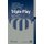 Triple Play - Fernsehen, Telefonie und Internet wachsen zusammen (German, Paperback, 2007 ed.): Andreas Bereczky, Axel Freyberg
