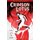Crimson Lotus (Paperback): Mike Mignola, John Arcudi