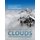 An Introduction to Clouds - From the Microscale to Climate (Hardcover): Ulrike Lohmann, Felix Luoend, Fabian Mahrt