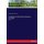 Cyclopedia of Commercial and Business Anecdotes - Vol. 2 (Paperback): Richard Miller Devens