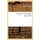 La Paix Et l'Opinion (French, Paperback): Felix Ribeyre