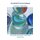 Grateful Conversations - A Poetry Anthology (Paperback): Maja Trochimczyk, Kathi Stafford