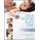 Cases in Pediatric Acute Care - Strengthening Clinical Decision Making (Paperback): A Kline-Tilford