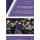 Israeli - Palestinian Conflict on al- Haram al- Sharif - Pious Palestinian Women Supporting the Religious and Political Role of...