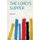 The Lord's Supper (Paperback): David King