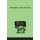Abnormal Psychology (Hardcover): Coriat Isador H.