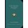 Love Or Self-Sacrifice - A Story (Paperback): Lady Herbert