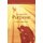 Living with Purpose - PT Sirju's Spirited Journey (Hardcover): Raj Persaud