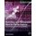 Nutrition and Enhanced Sports Performance - Muscle Building, Endurance, and Strength (Paperback, 2nd edition): Debasis Bagchi,...