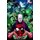 Spider-Man/Deadpool Vol. 6 - WLMD (Paperback): Robbie Thompson