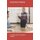 Business & Corporate Communication - A Study Guide in Business English (Paperback): Kasimawo Ramoni Stephen