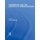 Experience and the growth of understanding (International Library of the Philosophy of Education Volume 11) (Paperback): D.W....