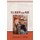 Elmer and Me (Paperback): Kenneth L. Miller
