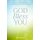God Bless You - Prayers of Blessing and Consecration for All Occasions (Paperback): Nick Fawcett