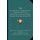 The Santiago Campaign - Reminiscences of the Operations for the Capture of Santiago de Cuba in the Spanish-American War June...