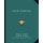 Maori Symbolism (Paperback): Ettie A. Rout, Hohepa Te Rake