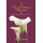 The Funeral Celebrant's Handbook (Paperback): Barry H. Young