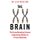 The XX Brain - The Groundbreaking Science Empowering Women to Prevent Dementia (Paperback, Main): Lisa Mosconi