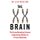 The XX Brain - The Groundbreaking Science Empowering Women to Prevent Dementia (Paperback, Main): Lisa Mosconi