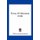 Poems of Patriotism (1918) (Paperback): William Hartley Holcomb