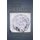 Selected Poems of Solomon Ibn Gabirol (Paperback): Solomon Ibn Gabirol
