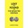 Lost and Found or the Neglected Heritage (Paperback): Anthony O'Neill