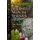 Alternative Medicine Yearbook 2010 (Hardcover): Joav Merrick