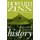 Howard Zinn On History (Paperback, 2nd): Howard Zinn