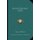 Monochromes (1895) Monochromes (1895) (Paperback): Ella D'Arcy