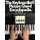 The Keyboardist's Picture Chord Encyclopedia (Paperback): Leonard Vogler