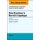 New Directions in Barrett's Esophagus, An Issue of Gastrointestinal Endoscopy Clinics, Volume 27-3 (Hardcover): Nicholas...
