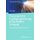 Prozessgerechte Topologieoptimierung fur die Additive Fertigung (German, Paperback, 1. Aufl. 2021): Fritz Lange