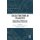 Social Functions in Philosophy - Metaphysical, Normative, and Methodological Perspectives (Hardcover): Rebekka Hufendiek,...