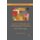 American Authorship and Autobiographical Narrative - Mailer, Wideman, Eggers (Paperback, 1st ed. 2012): Jonathan D'Amore
