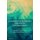 Commercial Remedies: Resolving Controversies (Hardcover): Graham Virgo, Sarah Worthington