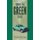 Trouble in a Green Pickup (Paperback): Charlie McCarty