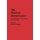 The Harlem Renaissance - A Historical Dictionary for the Era (Hardcover): Bruce Kellner