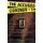 The Accused Coroner (Paperback): Paul Austin Ardoin