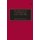 The Artisan and the European Town, 1500-1900 (Hardcover, New Ed): Geoffrey Crossick