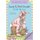 Dumb Bunny (Hardcover, Turtleback School & Library ed.): Barbara Park
